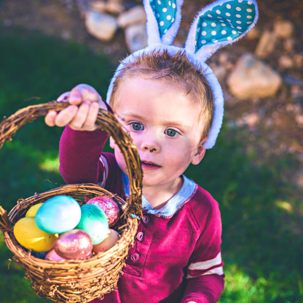 fun-easter-activities-for-kids-oxford-active