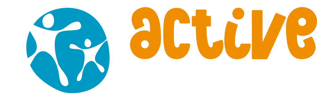 Holiday Camps & After School Clubs: Join the Fun! - Oxford Active