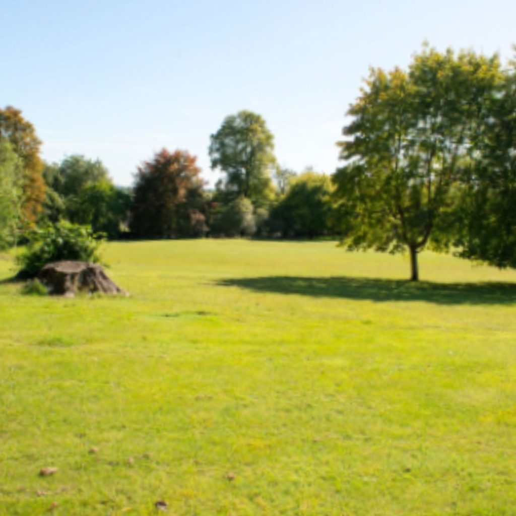 Activity Camps in Andover at Rookwood School - Playing Field